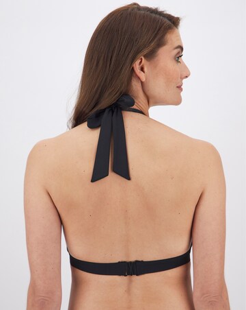 Basic Bikini Top