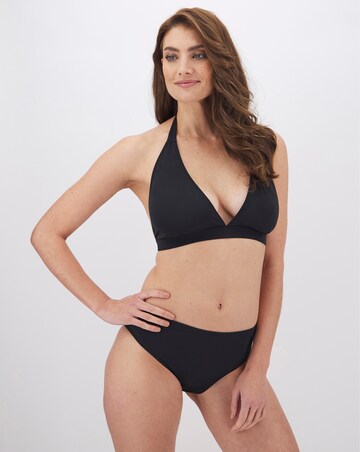 Basic Bikini Top