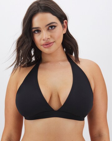 Basic Bikini Top