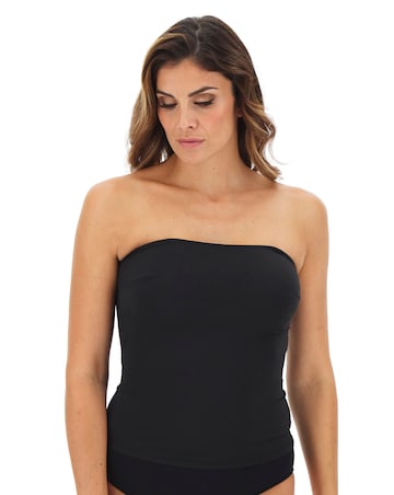 Basic Tankini Top