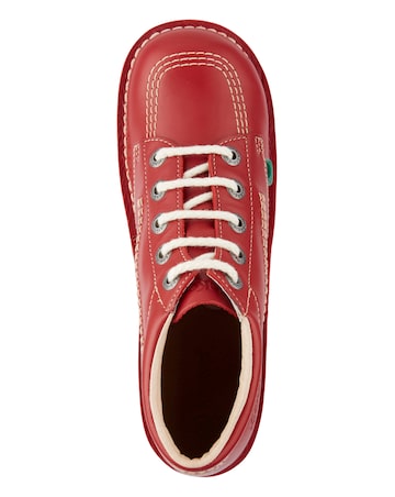 Kickers Kick Hi Boot