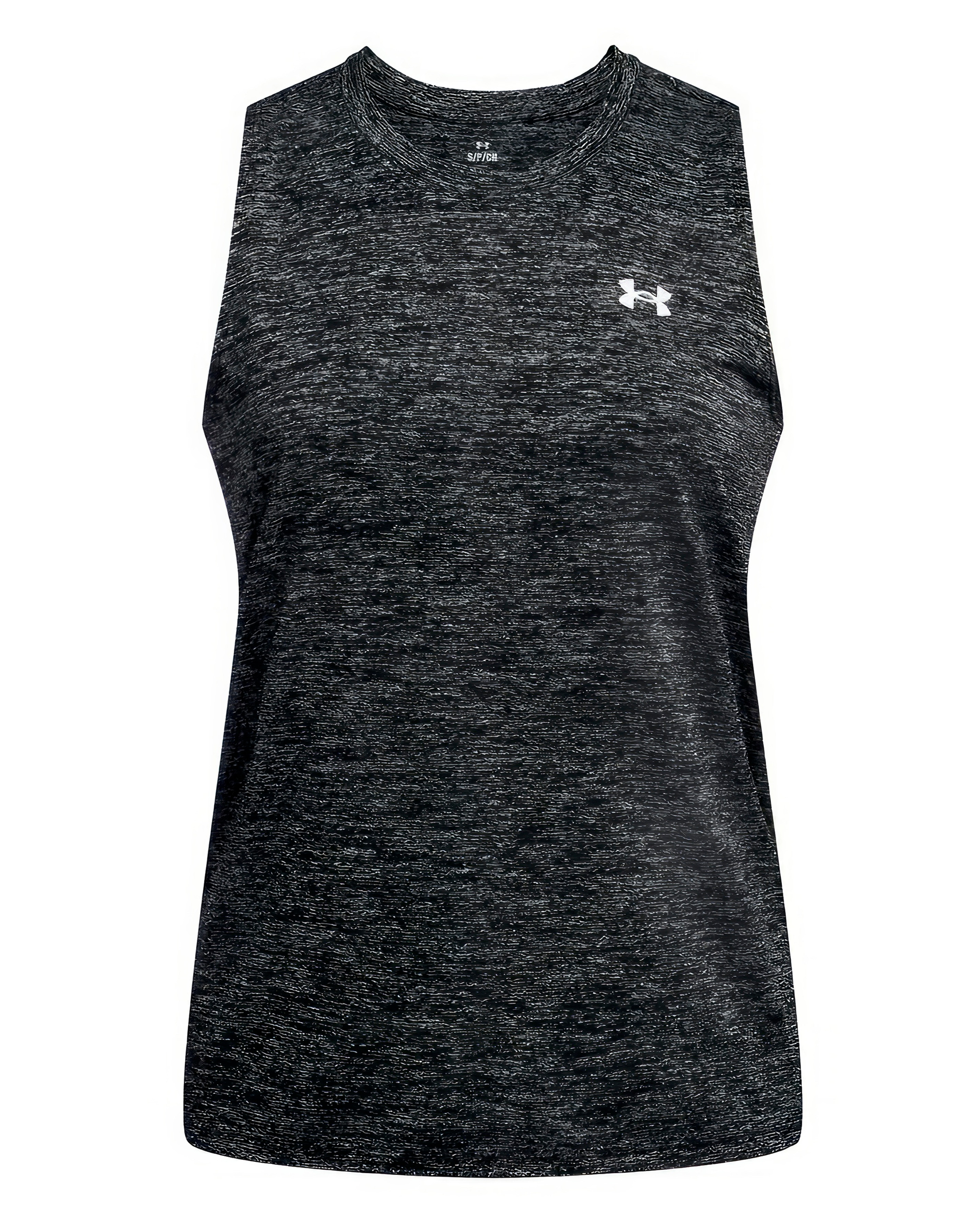 Under Armour Tech Twist Tank