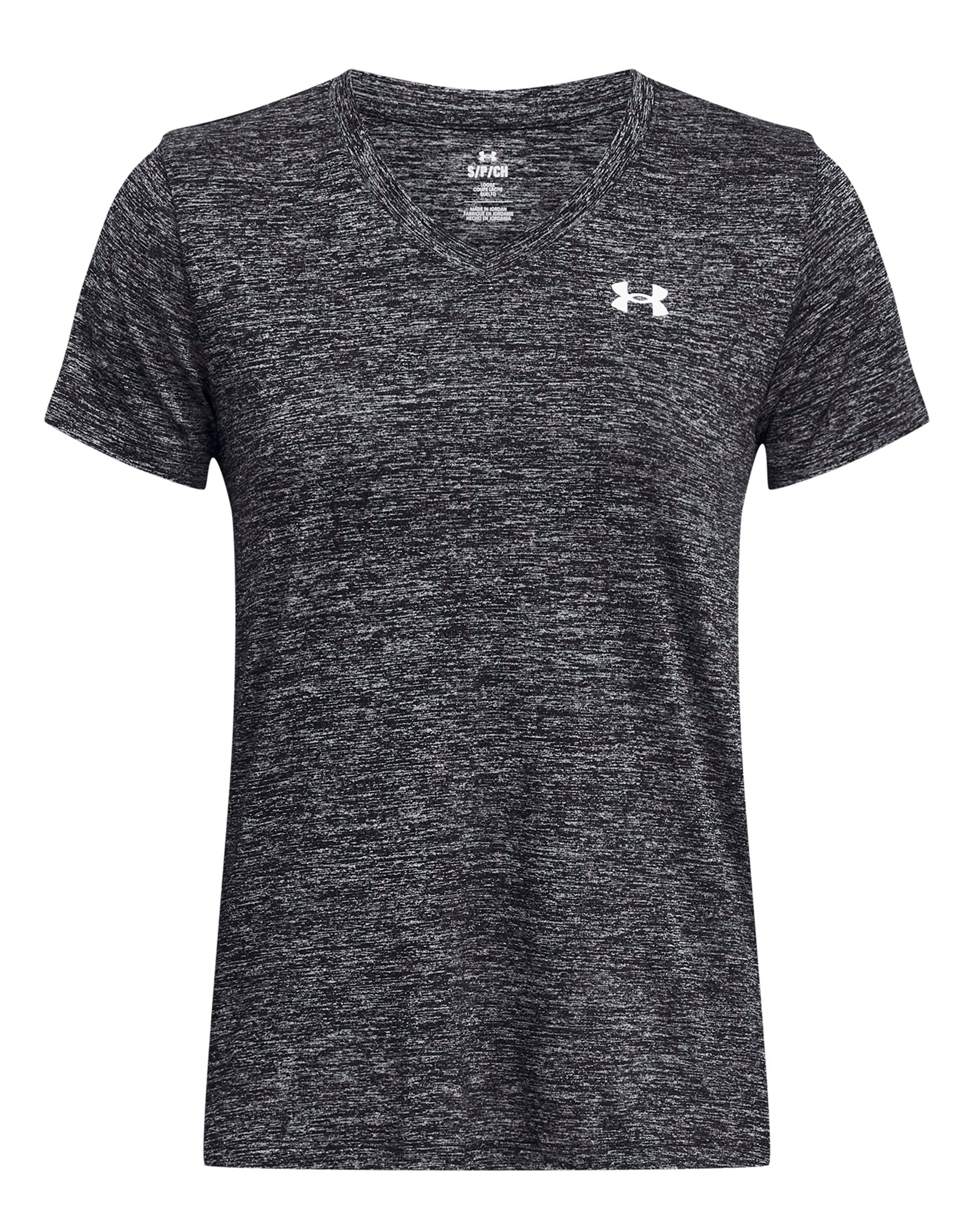 Under Armour Tech Twist T-Shirt