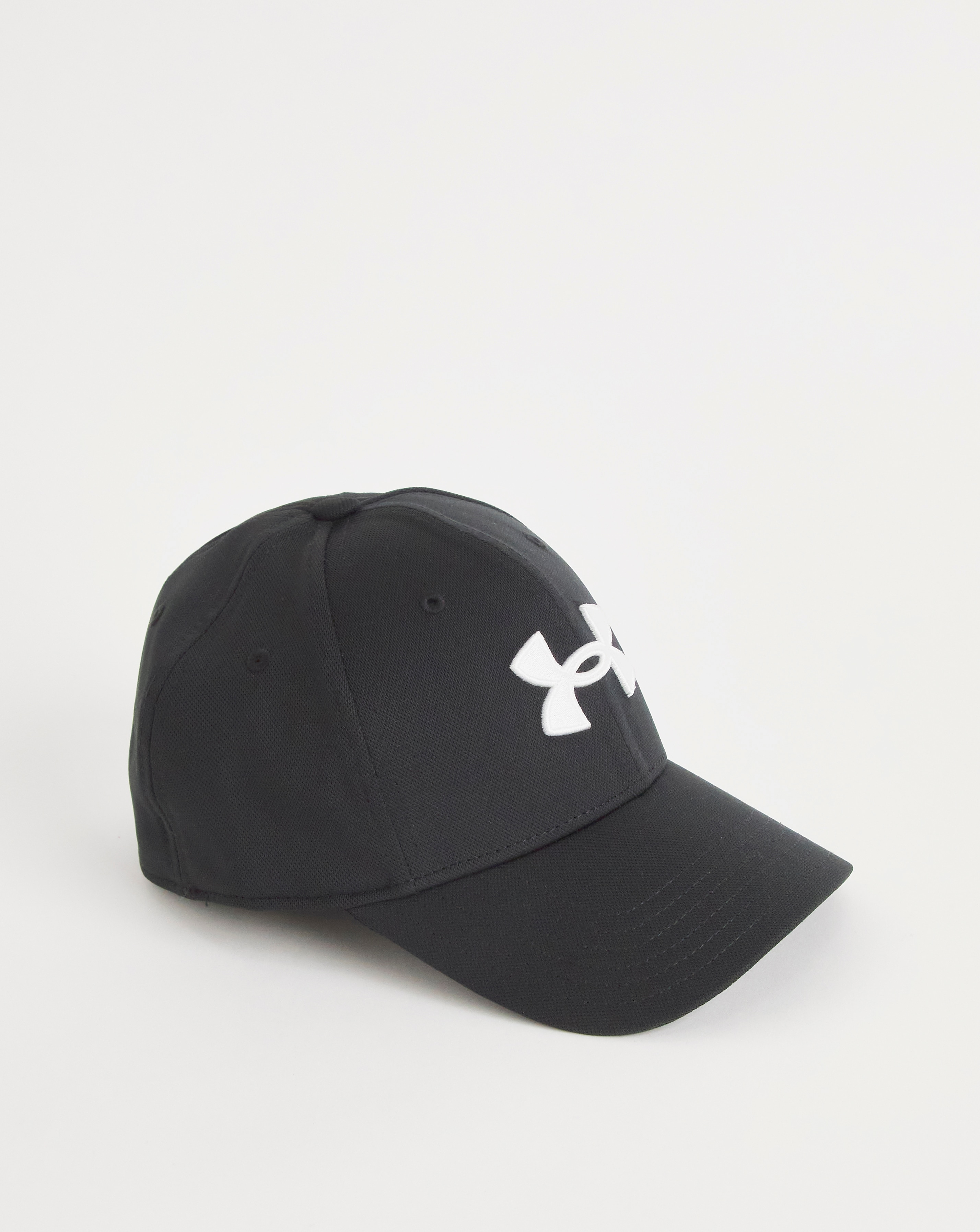 Under Armour Blitzing Cap