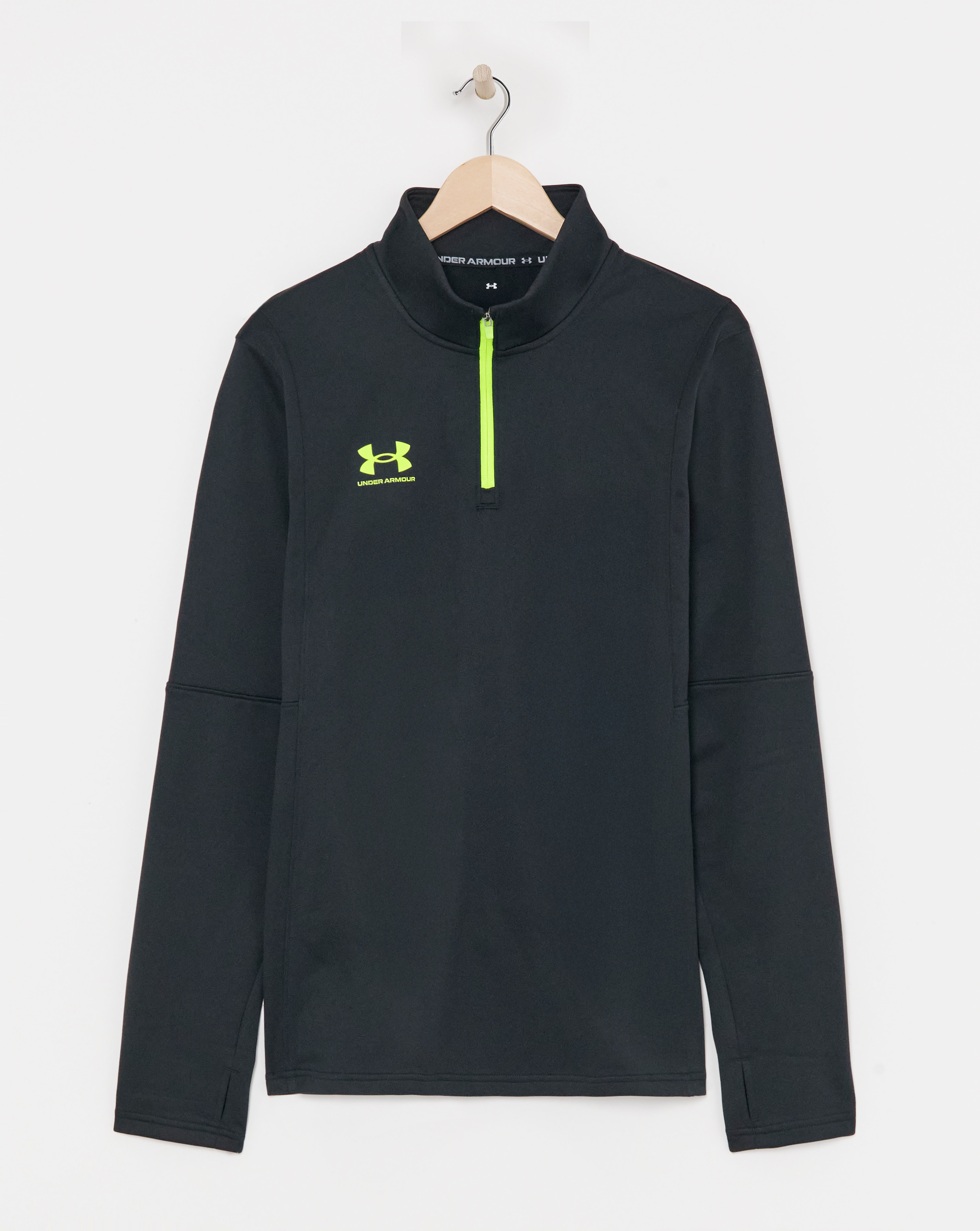 Under Armour Challenger Midlayer