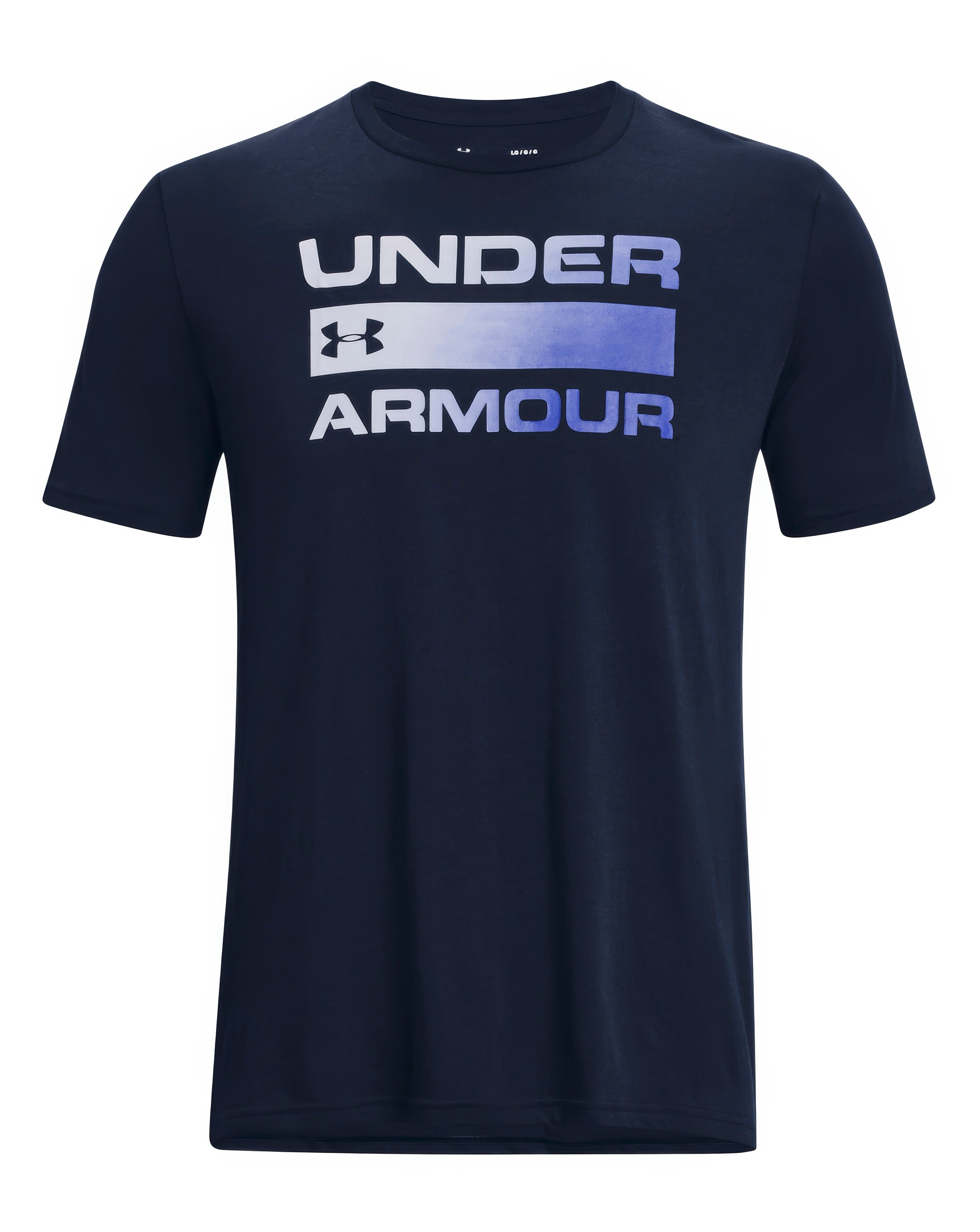 Under Armour Team Issue Wordmark T-Shirt