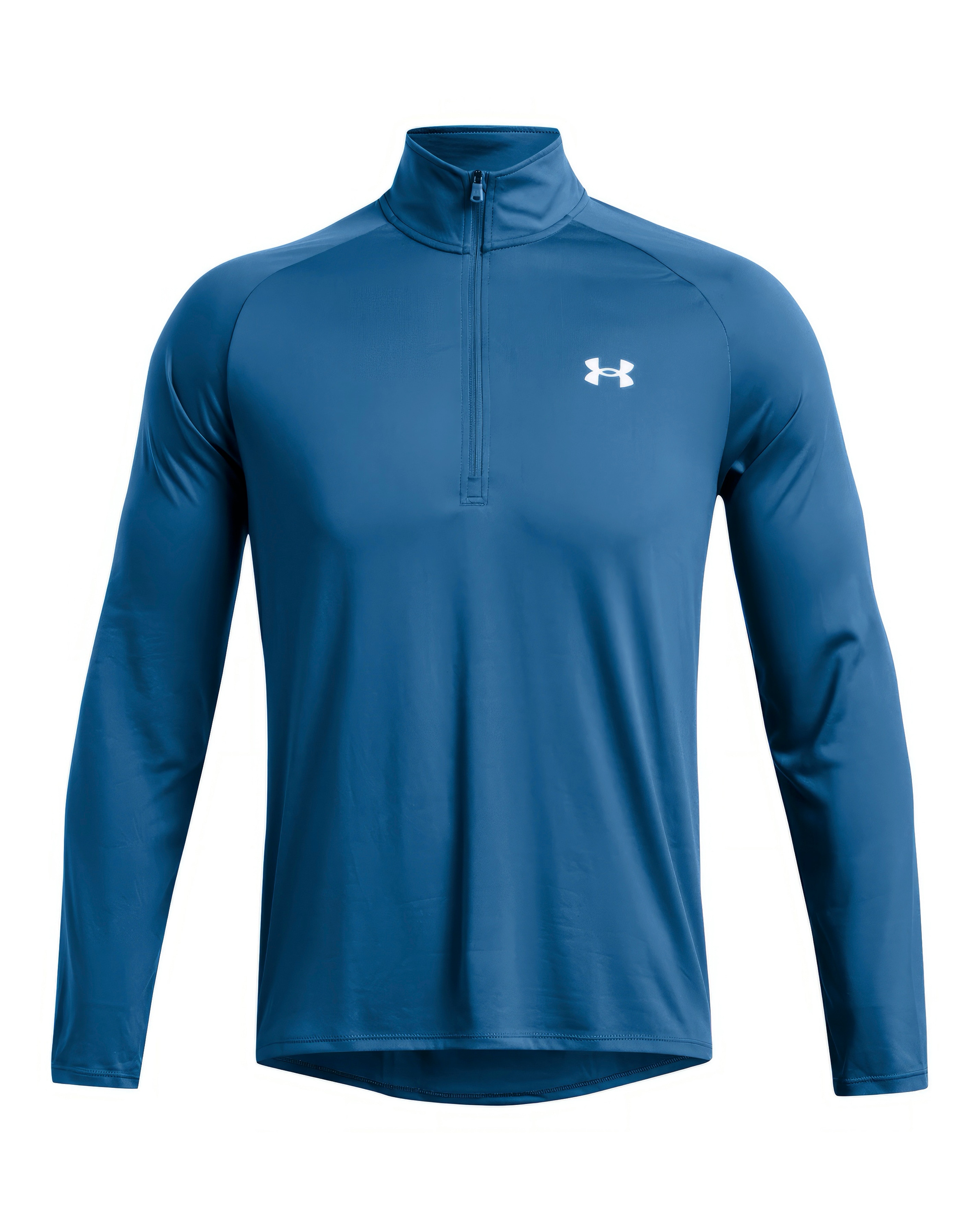 Under Armour Tech 2.0 1/2 Zip