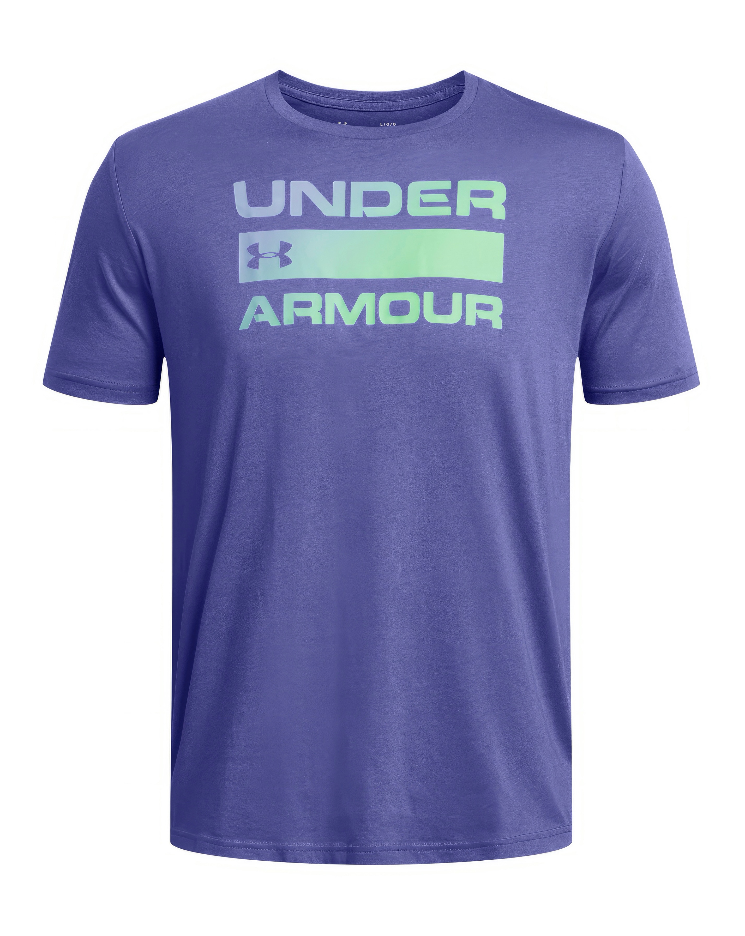 Under Armour Team Issue Wordmark T-Shirt