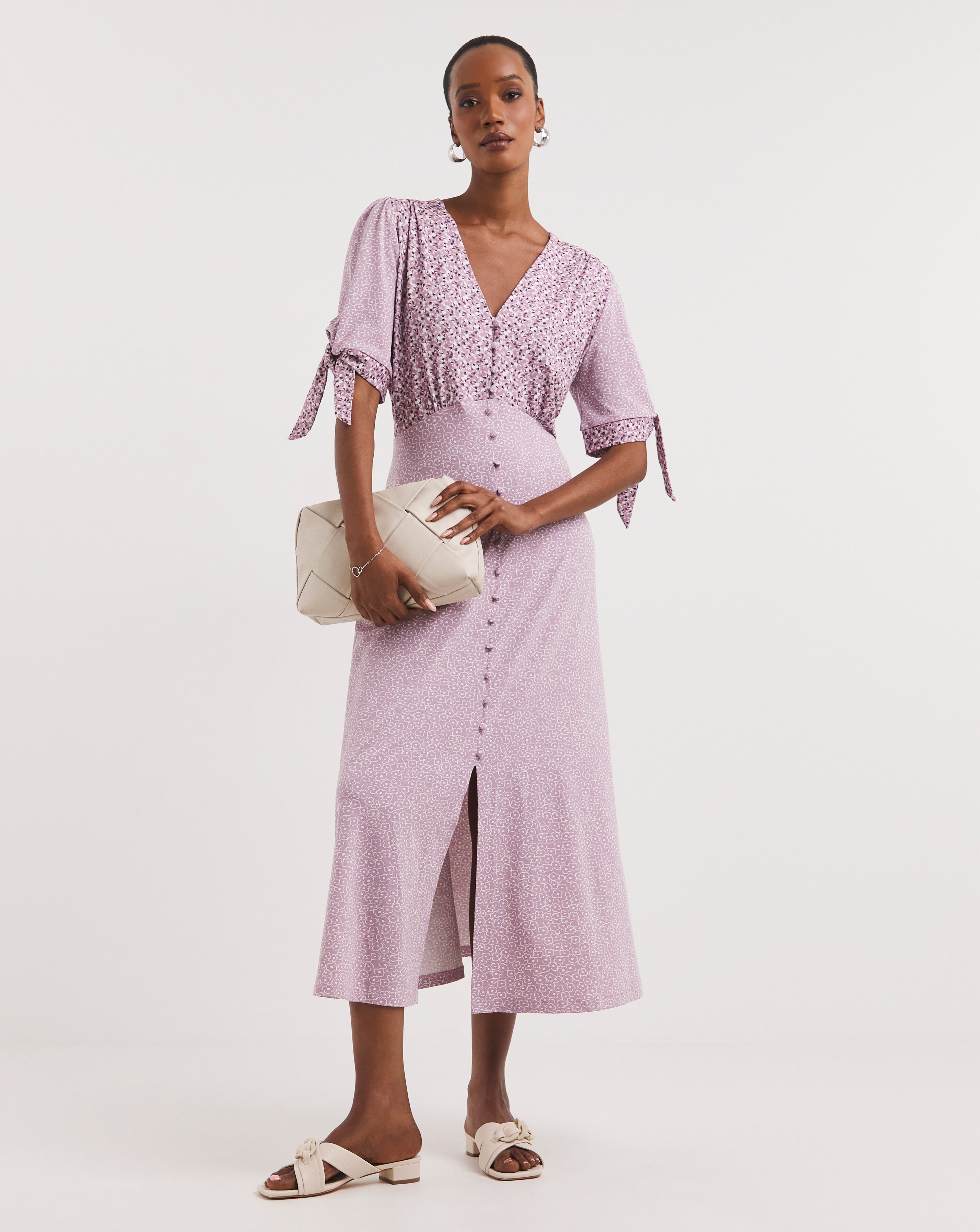 Ambrose wilson outlet discount dresses