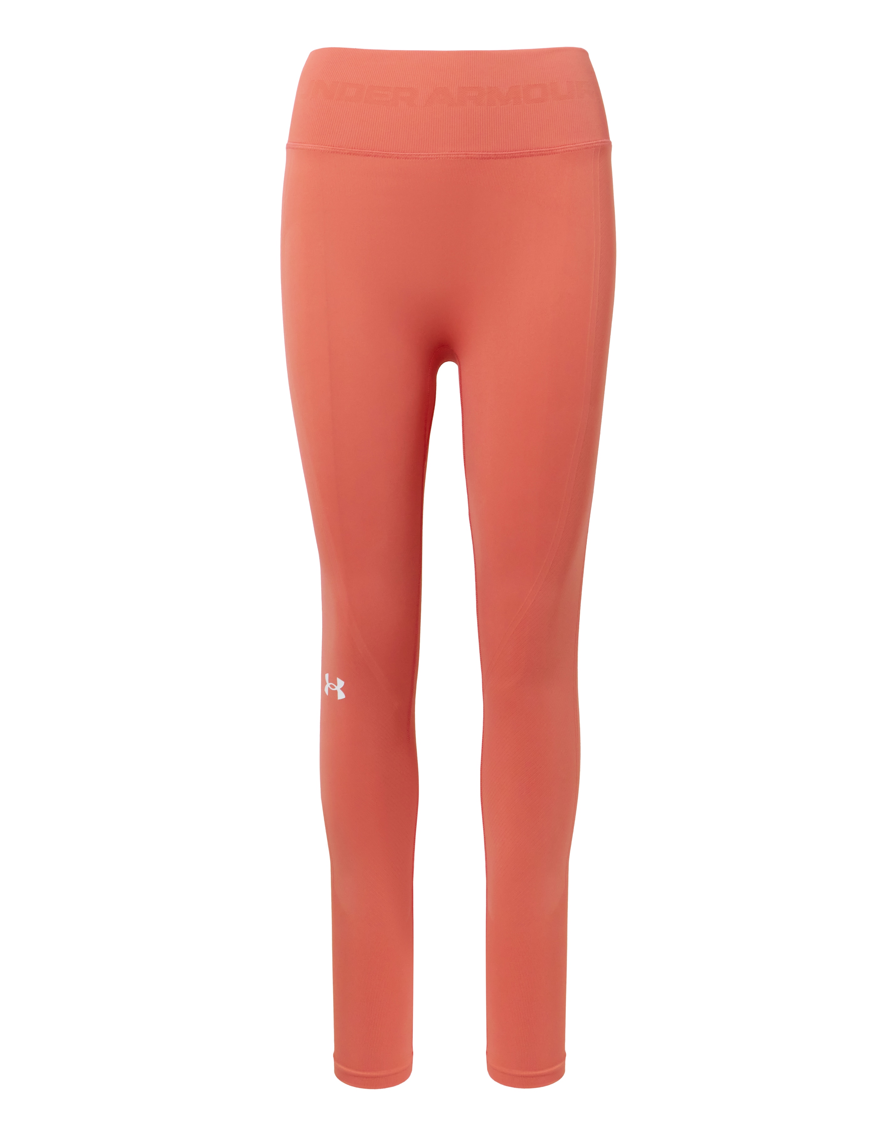 Under Armour Train Seamless Legging