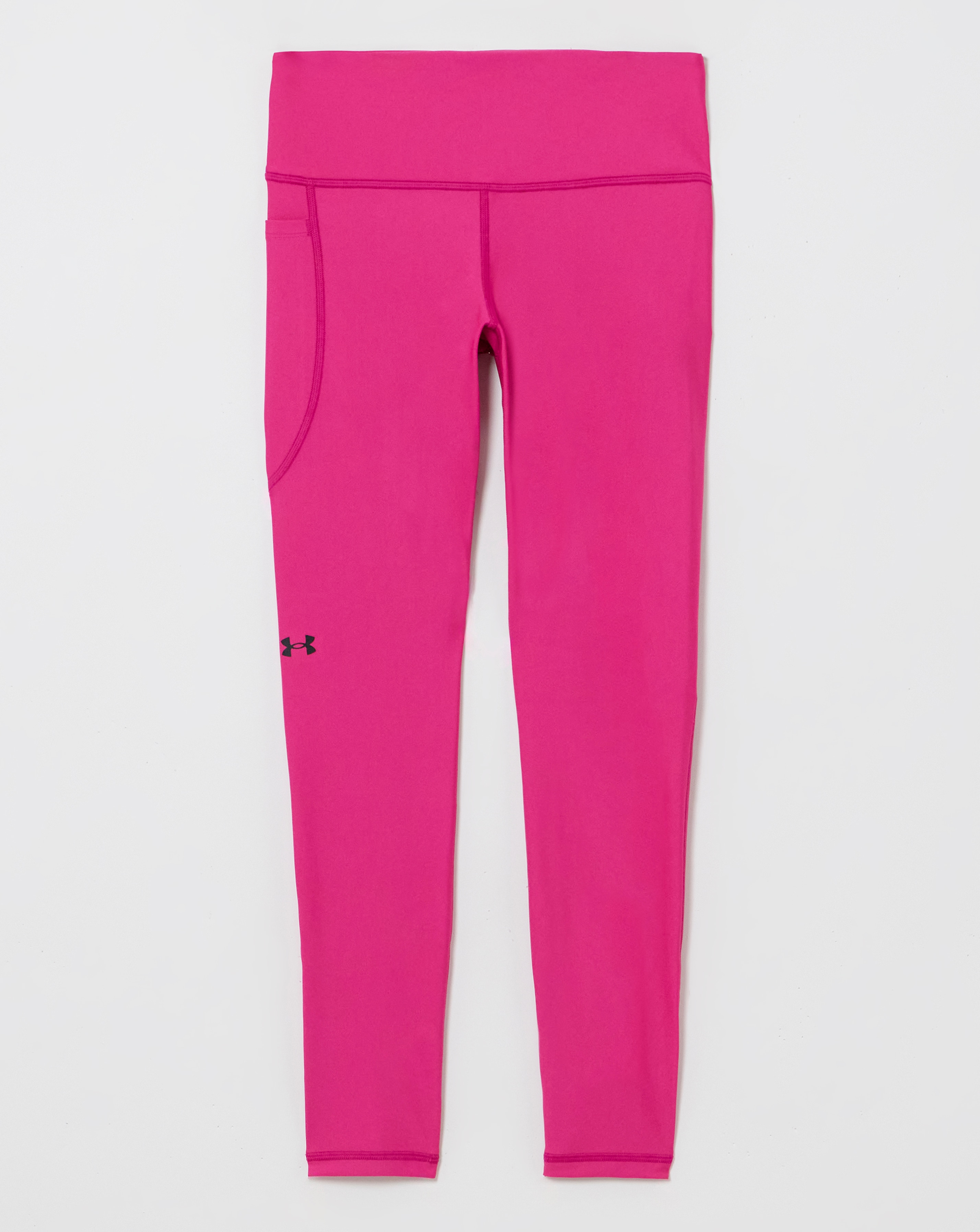 Under Armour High Ankle Legging
