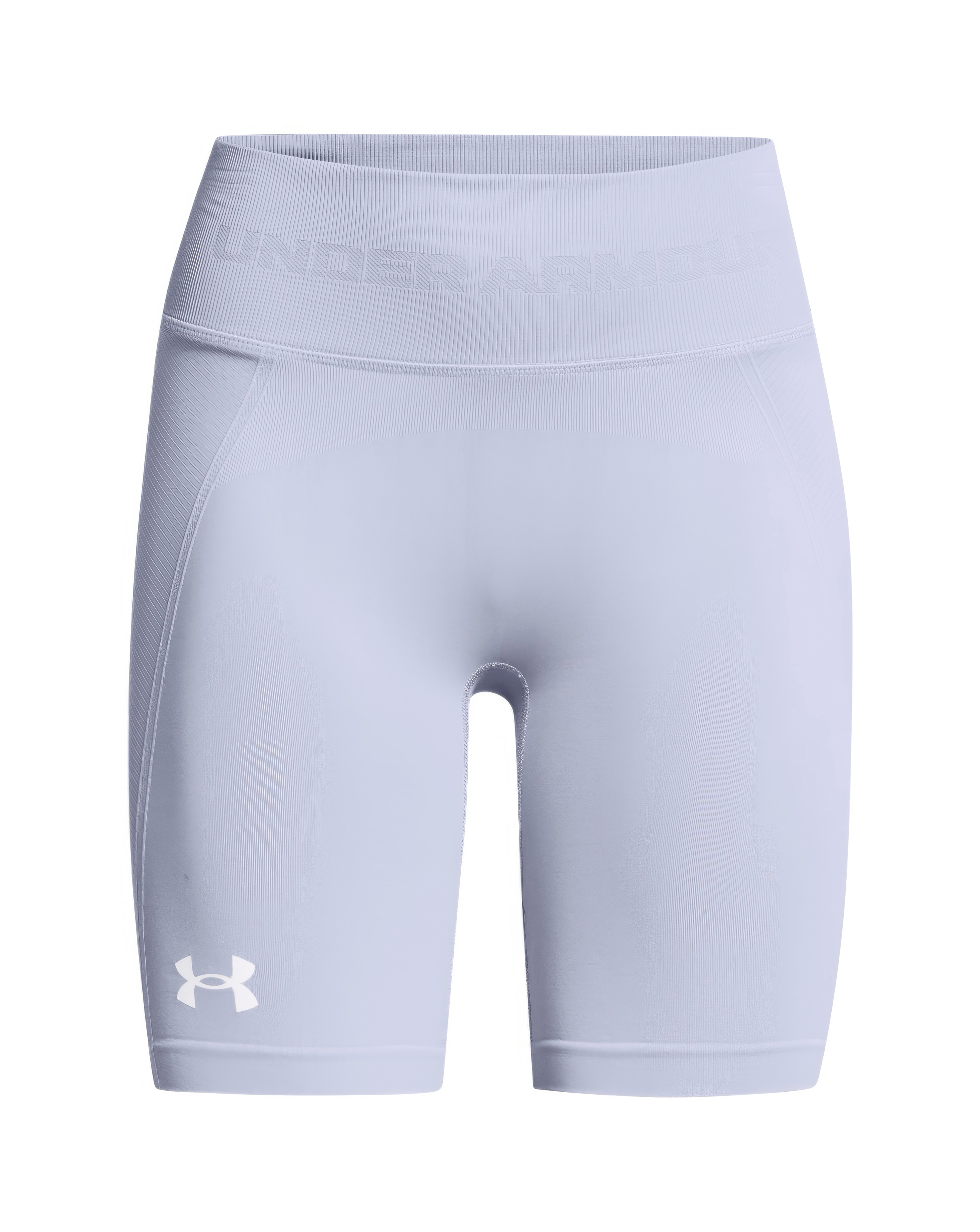 Under Armour Train Seamless Shorts