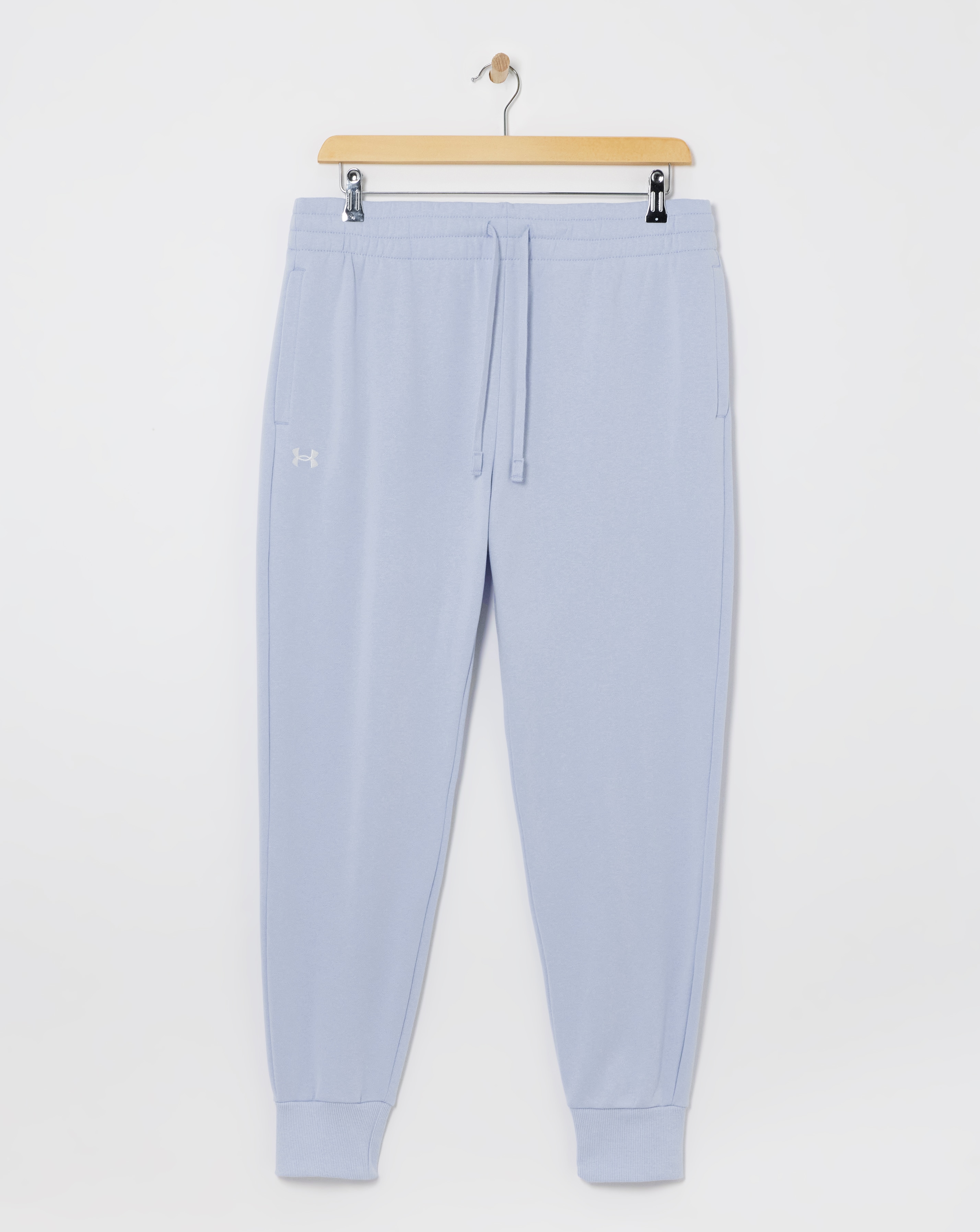 Under Armour Rival Fleece Jogger