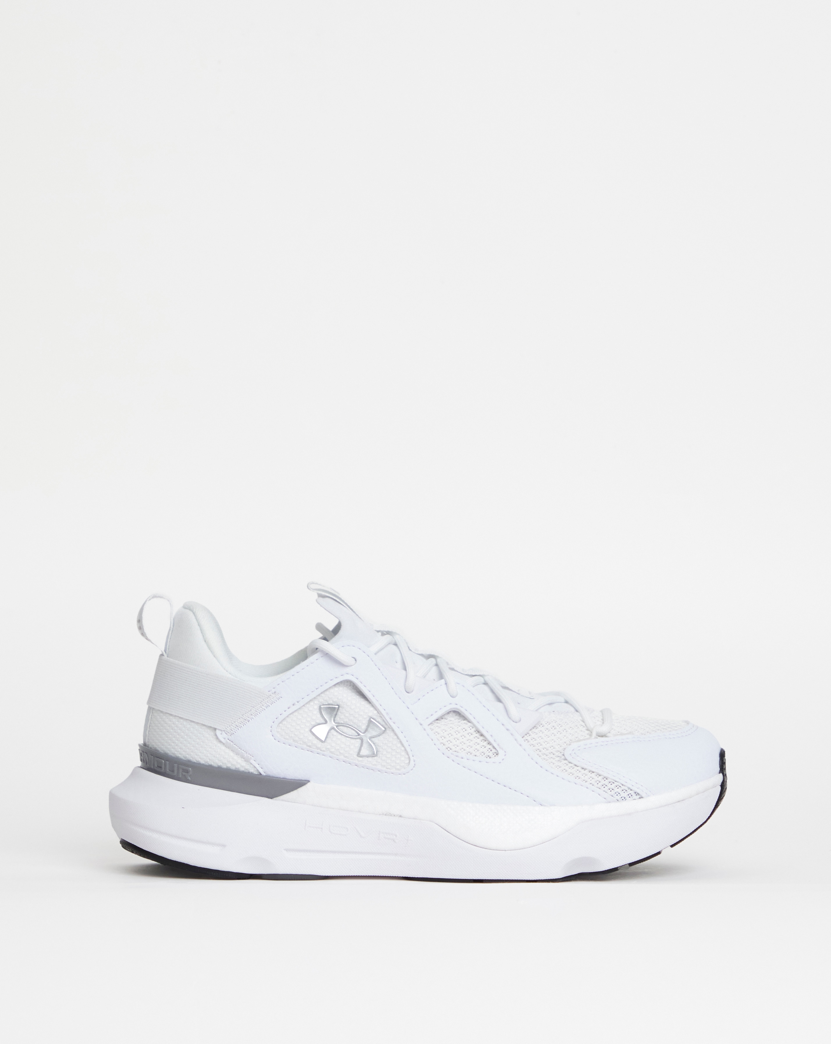 Under Armour Infinite Trainers