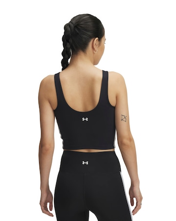 Under Armour Motion Sport Tape Tank
