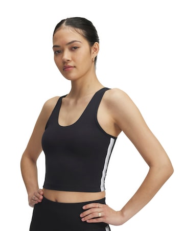 Under Armour Motion Sport Tape Tank