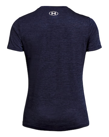 Under Armour Tech Short Sleeve T-Shirt