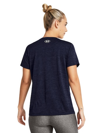 Under Armour Tech Short Sleeve T-Shirt