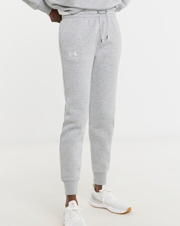 Under Armour Iconic Fleece Jogger