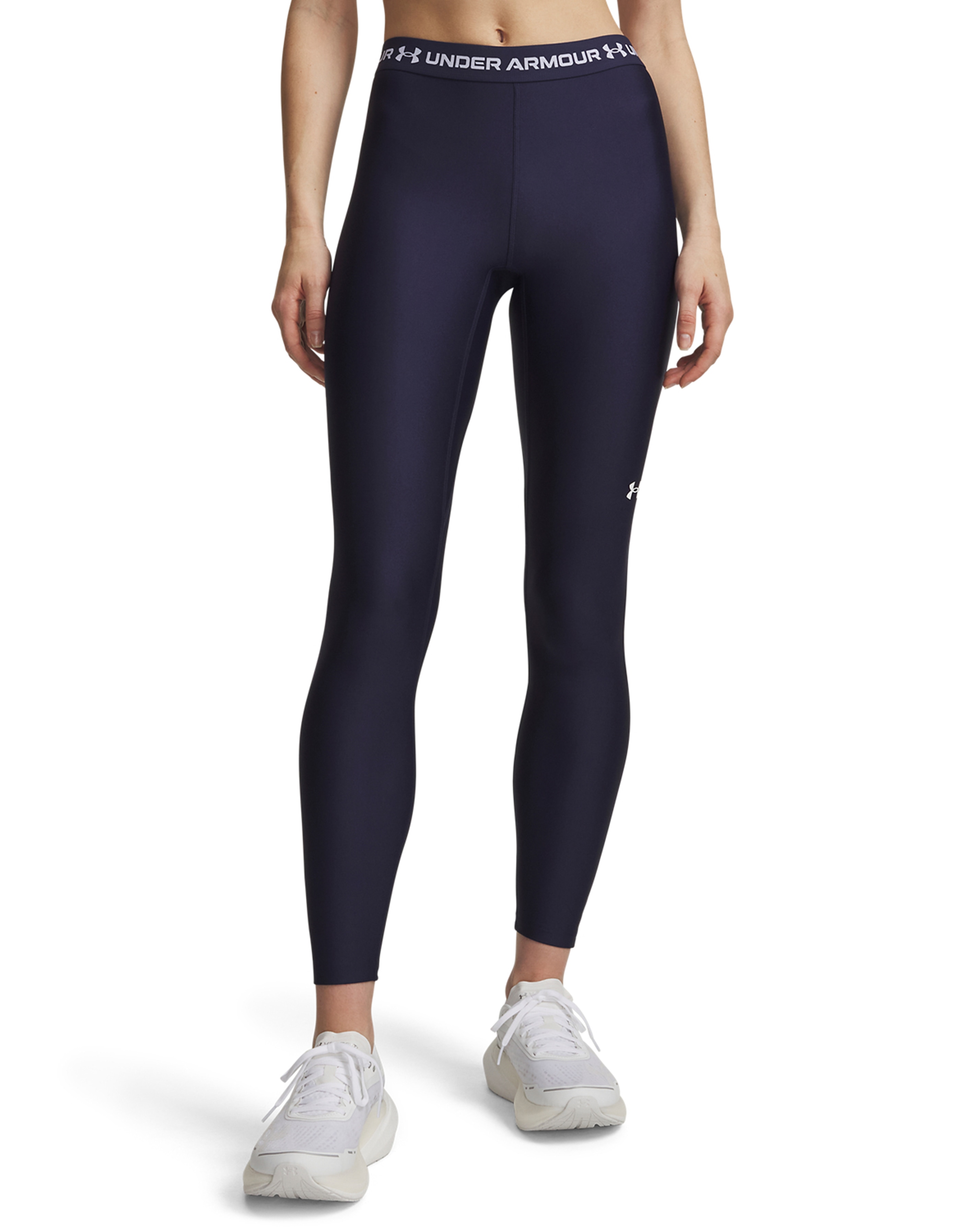 New In - Under Armour Heat Gear Legging