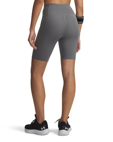 Under Armour Motion Bike Short