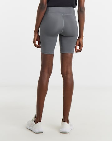 Under Armour Motion Bike Shorts