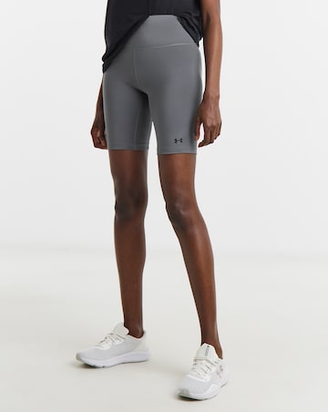 Under Armour Motion Bike Shorts