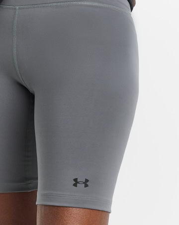 Under Armour Motion Bike Shorts