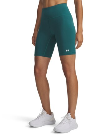 Under Armour Motion Bike Short