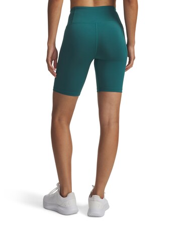 Under Armour Motion Bike Short