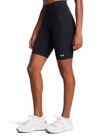Under Armour Motion Bike Short