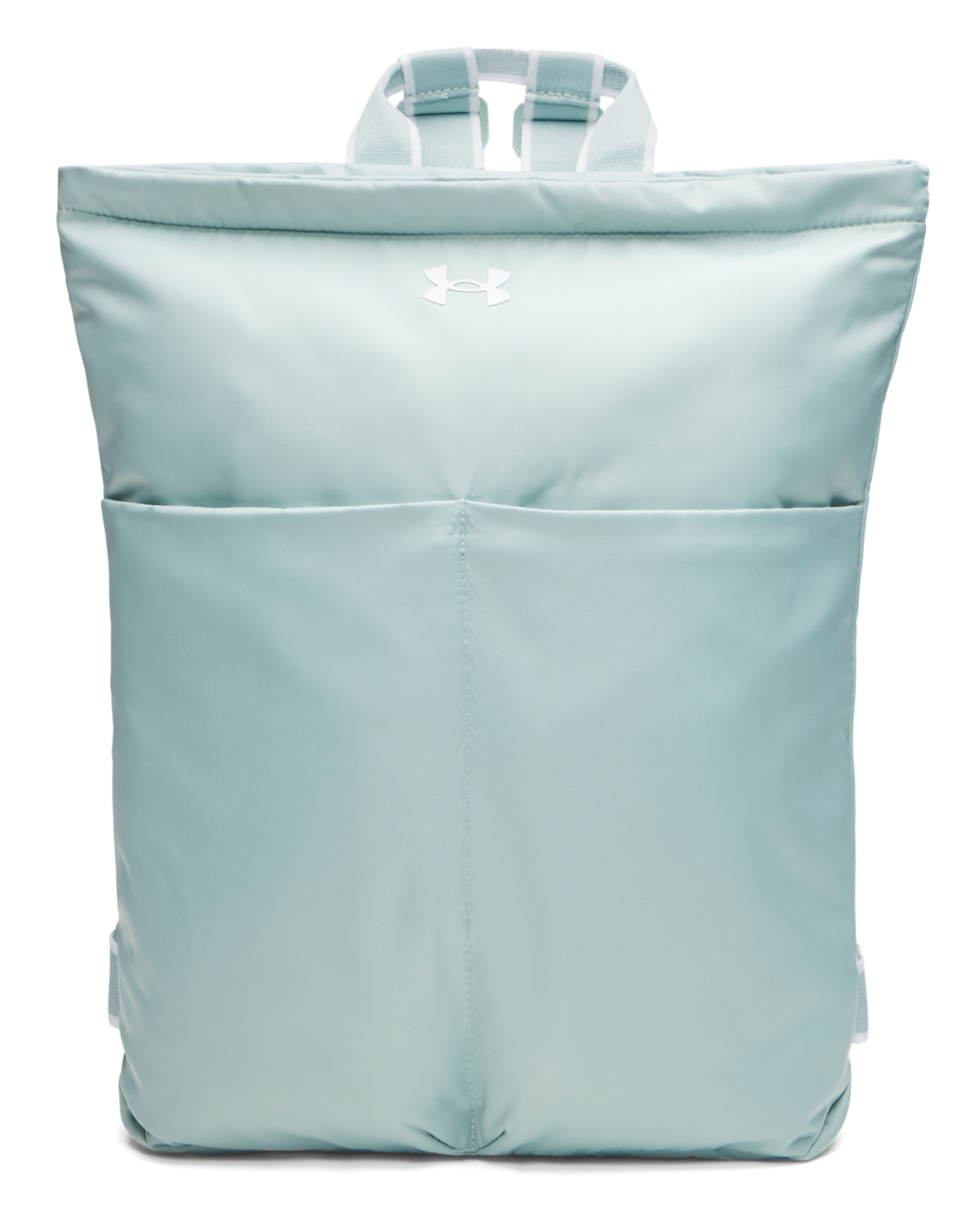 New In - Under Armour Studio Lite Backpack