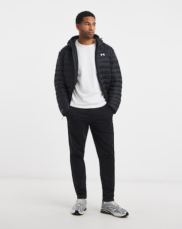 Under Armour Sportswear Insulated Jacket