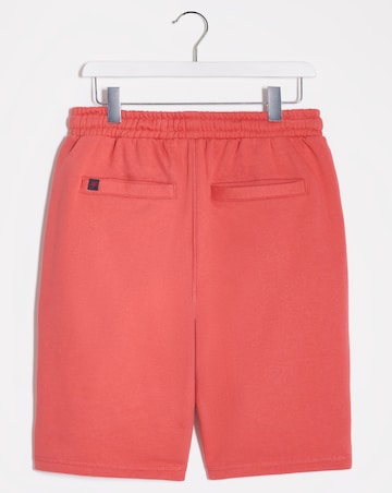 Joe Browns Jersey Short