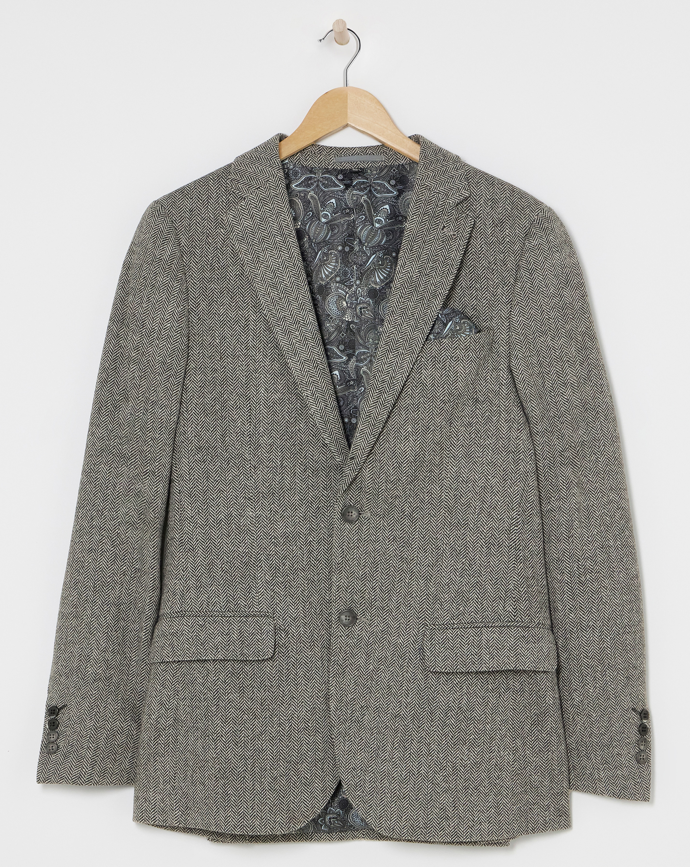 Joe Browns Suit Jacket