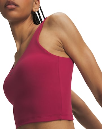 Under Armour Motion Tank