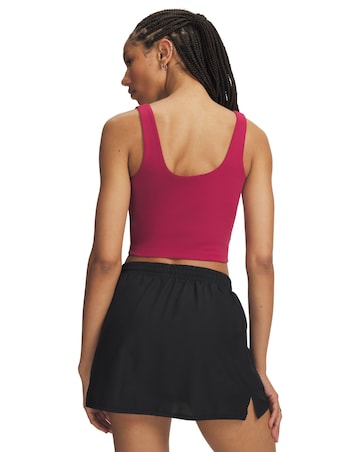 Under Armour Motion Tank