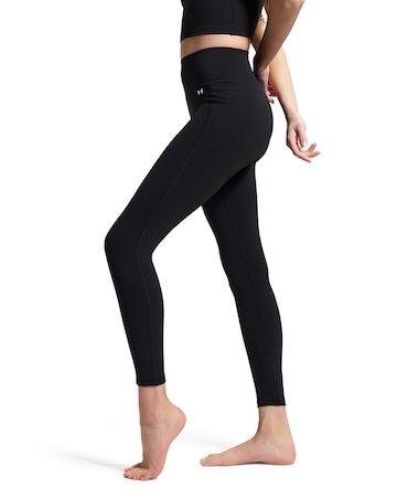 Under Armour Motion Legging