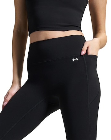 Under Armour Motion Legging