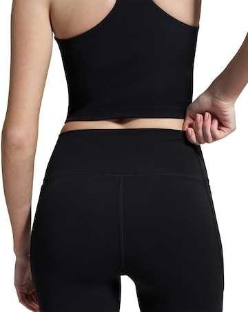 Under Armour Motion Legging