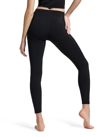 Under Armour Motion Legging
