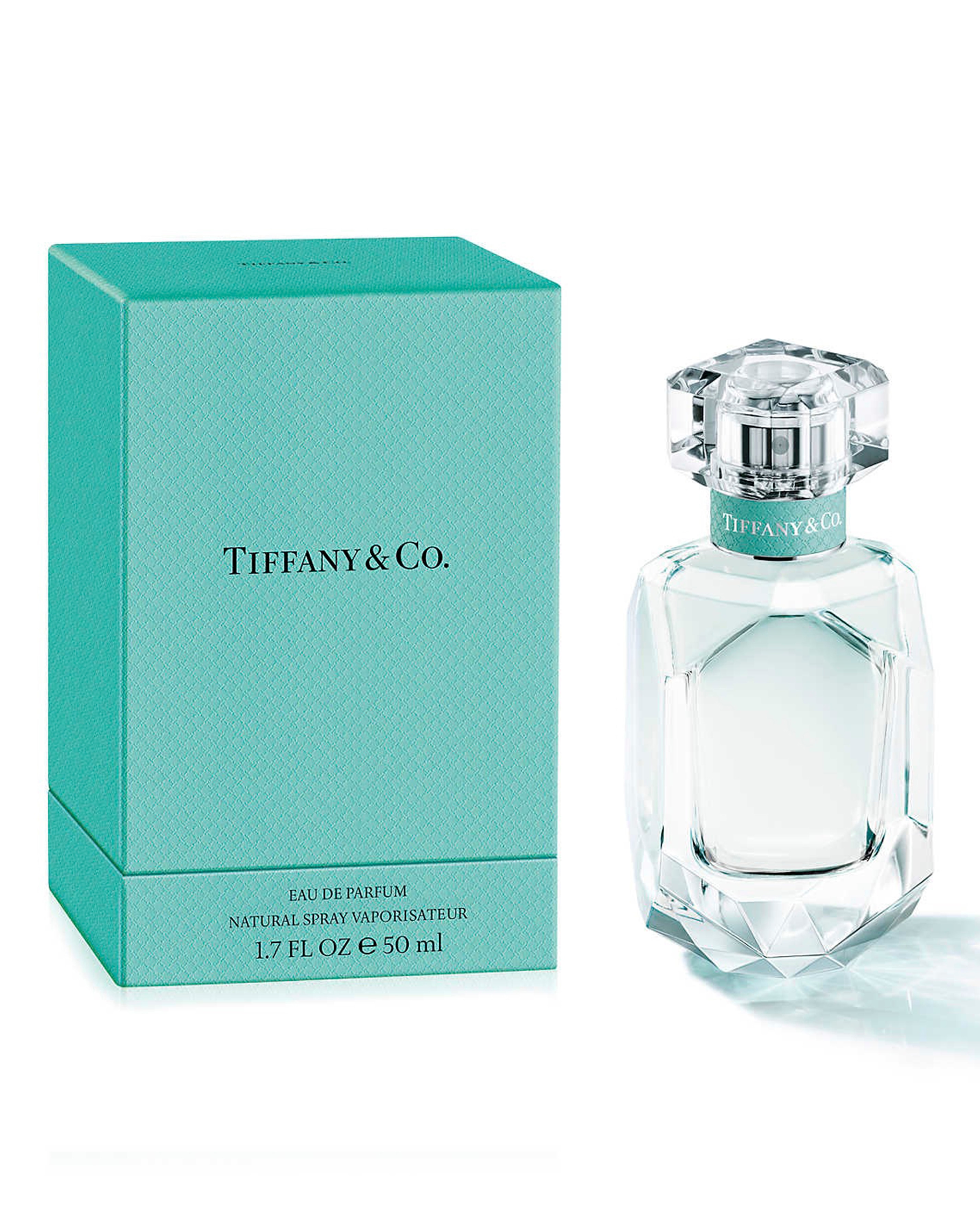Tiffany Co EDP For Her 50ml