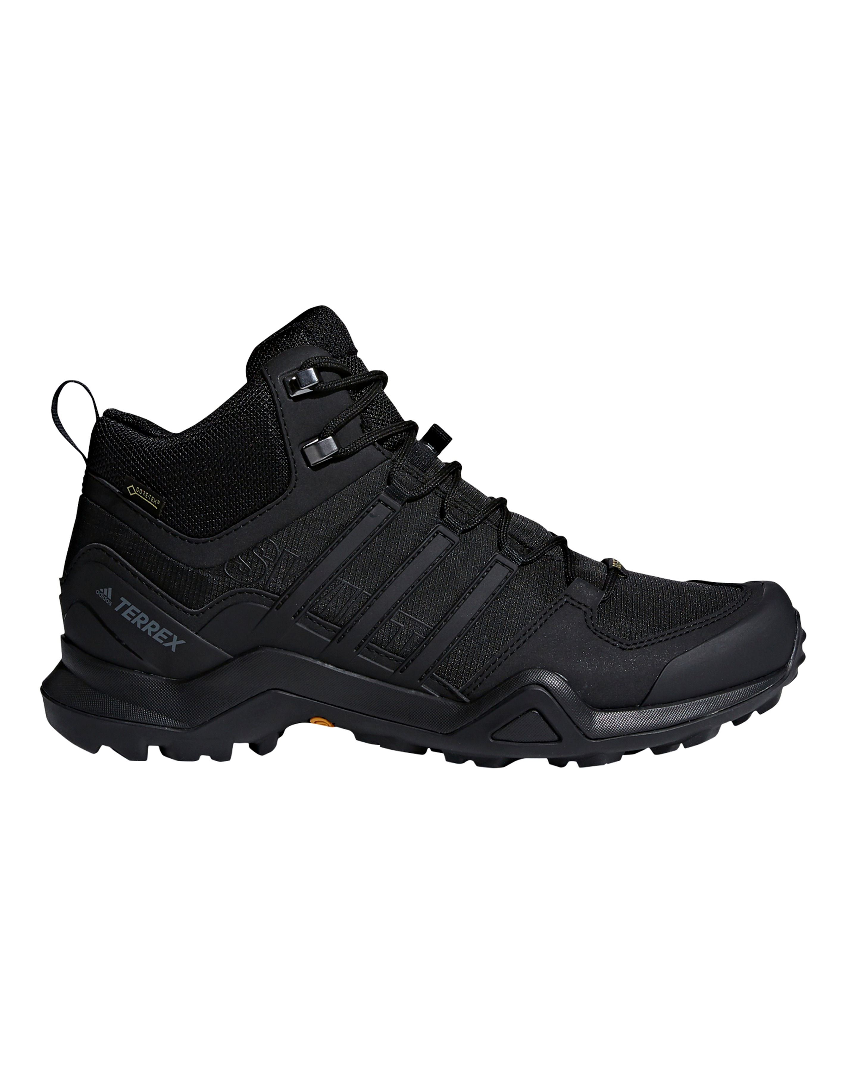 adidas Terrex Swift R2 Mid Boots