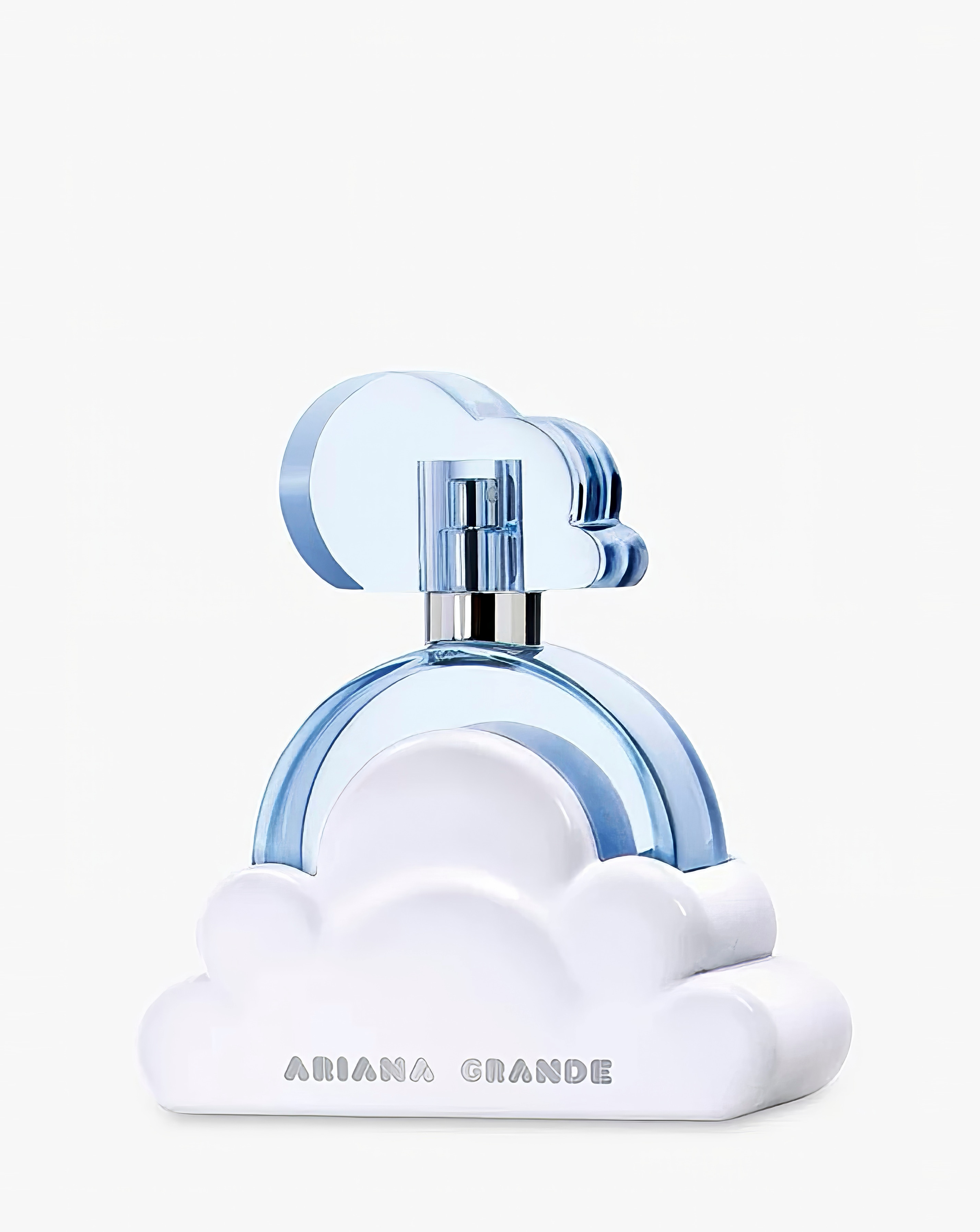 Ariana Grande Cloud EDP 100ml