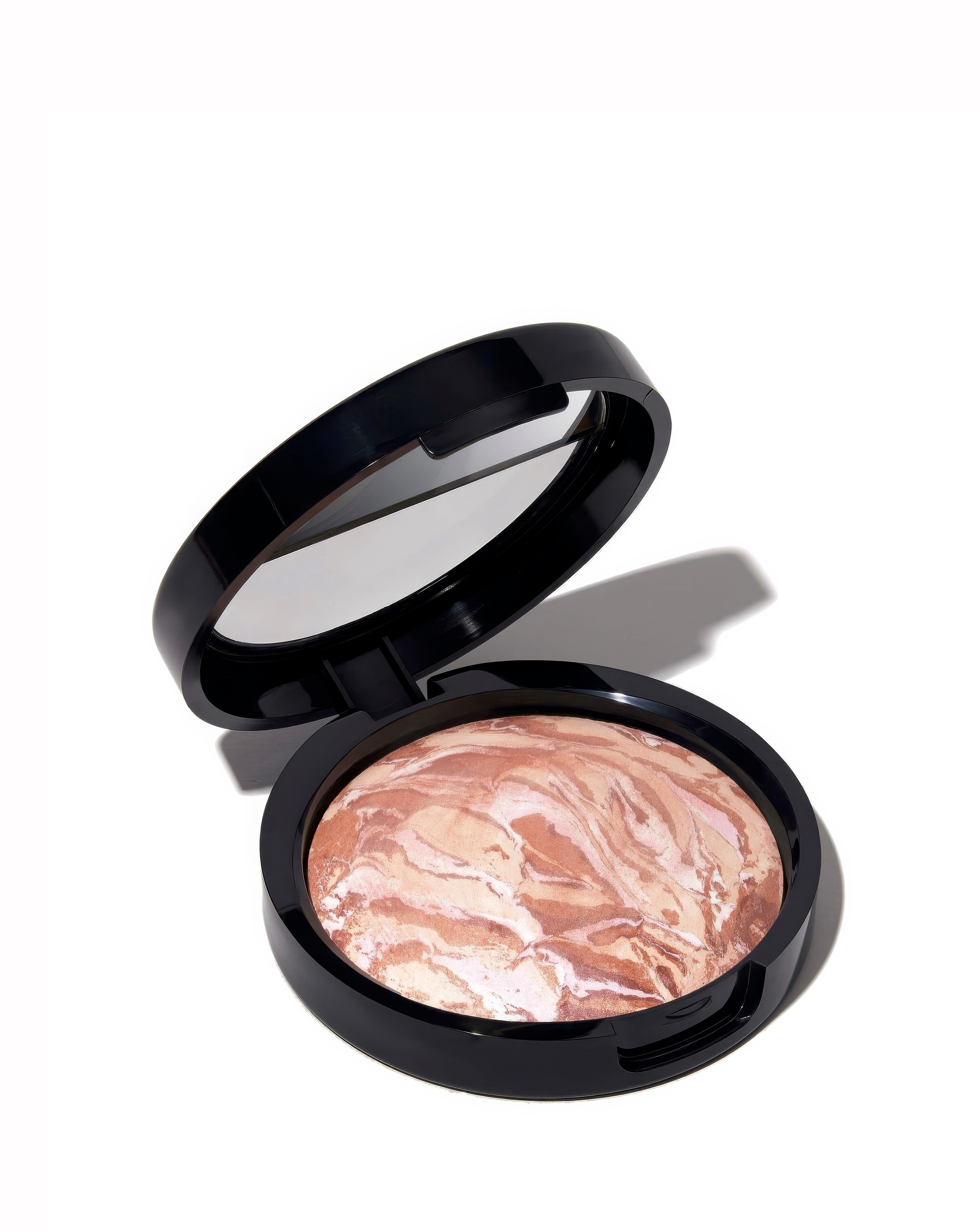 Laura Geller Baked Bronze Bronzer Fair