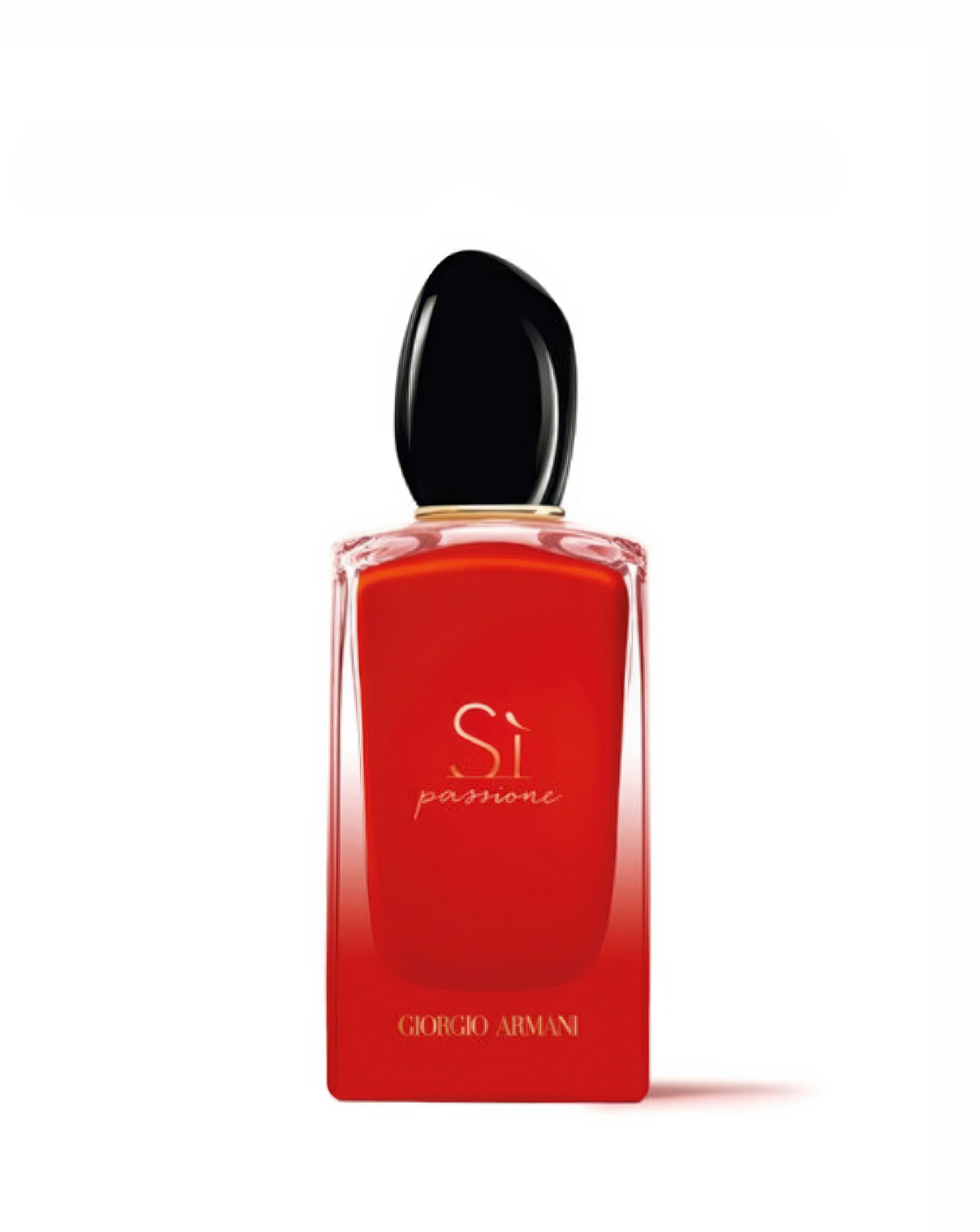 Armani Si Passione Intense EDP - 100ml