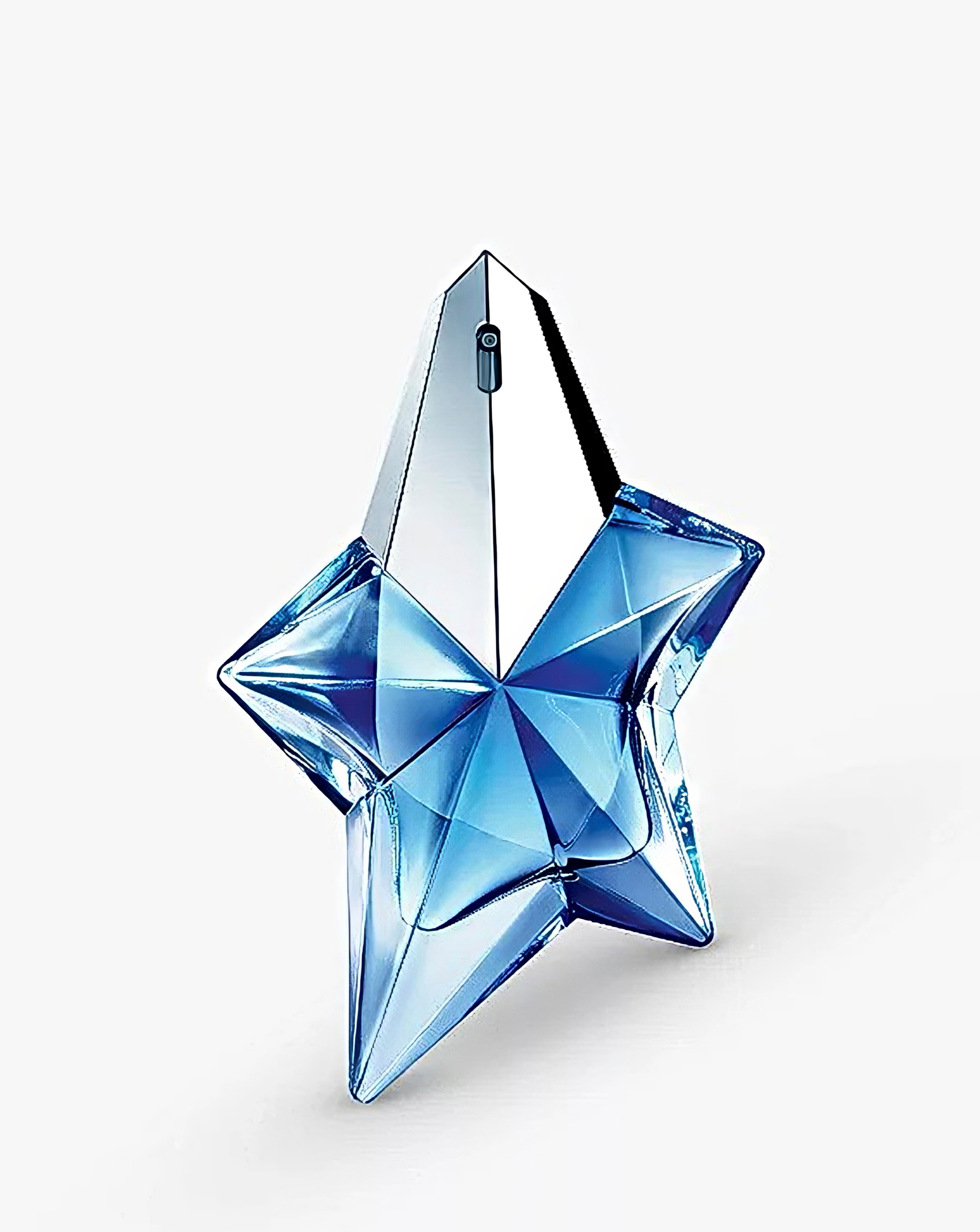 Thierry Mugler Angel EDP 50ml