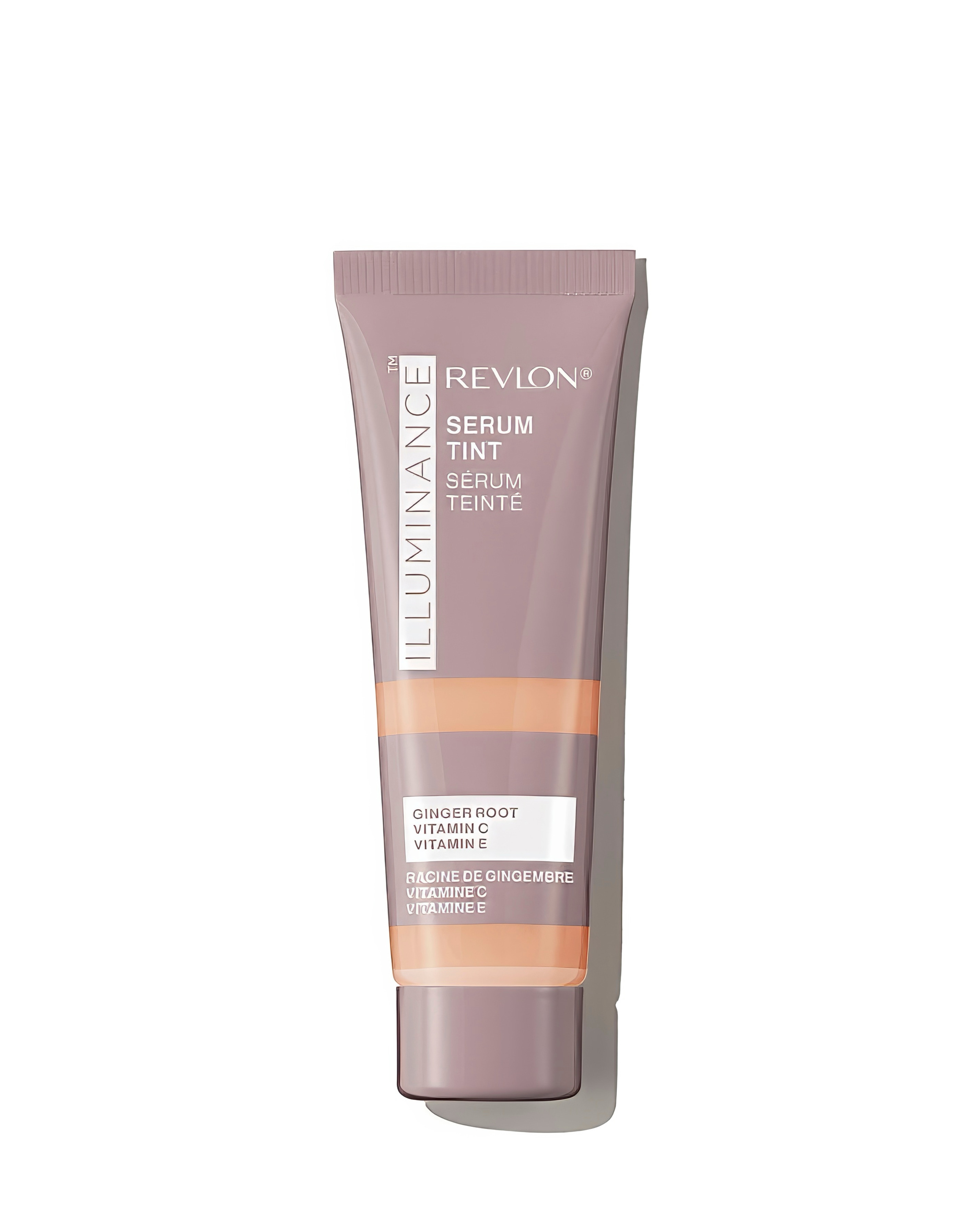Revlon Illuminance Serum Tint