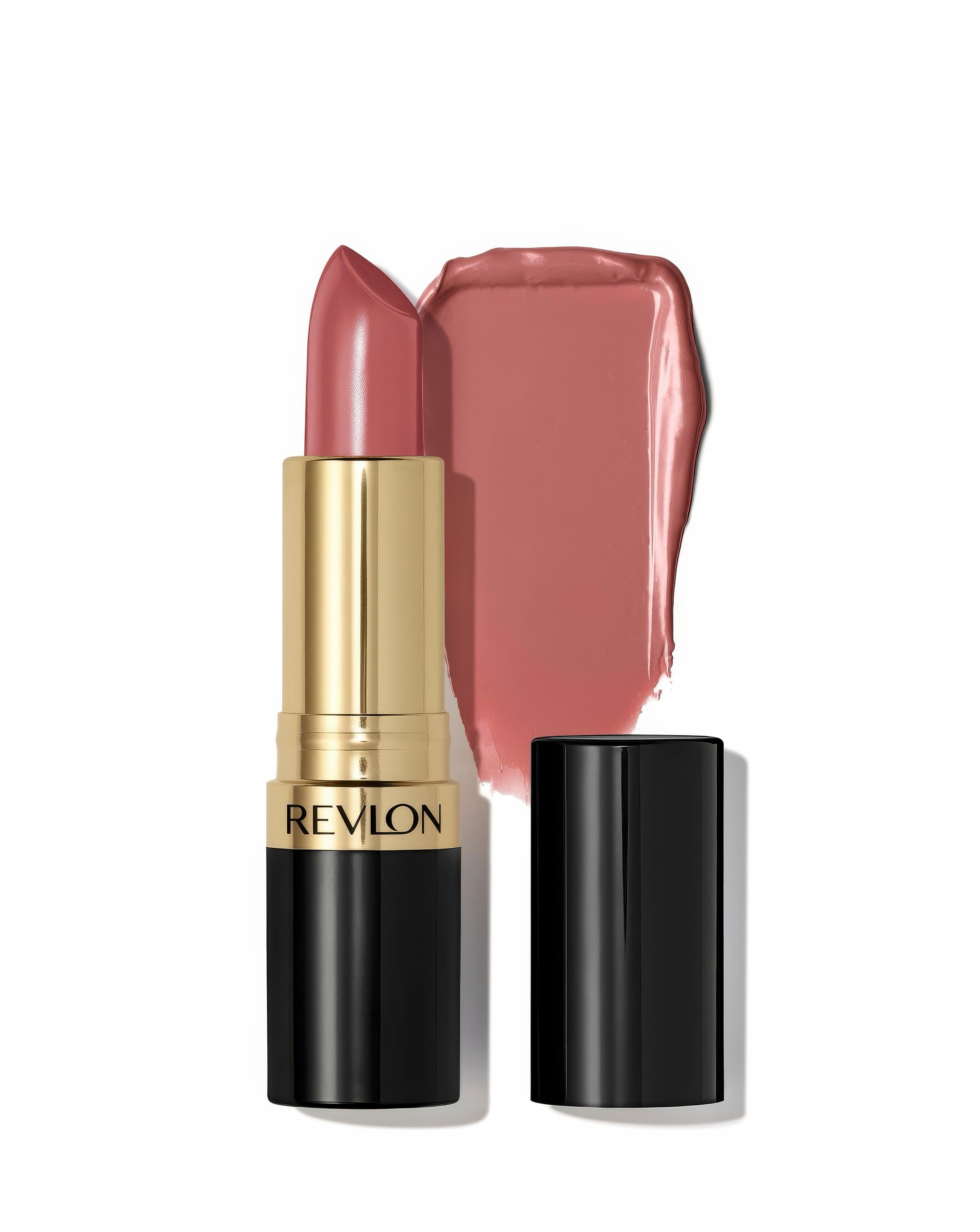 Revlon Super Lustrous Lipstick