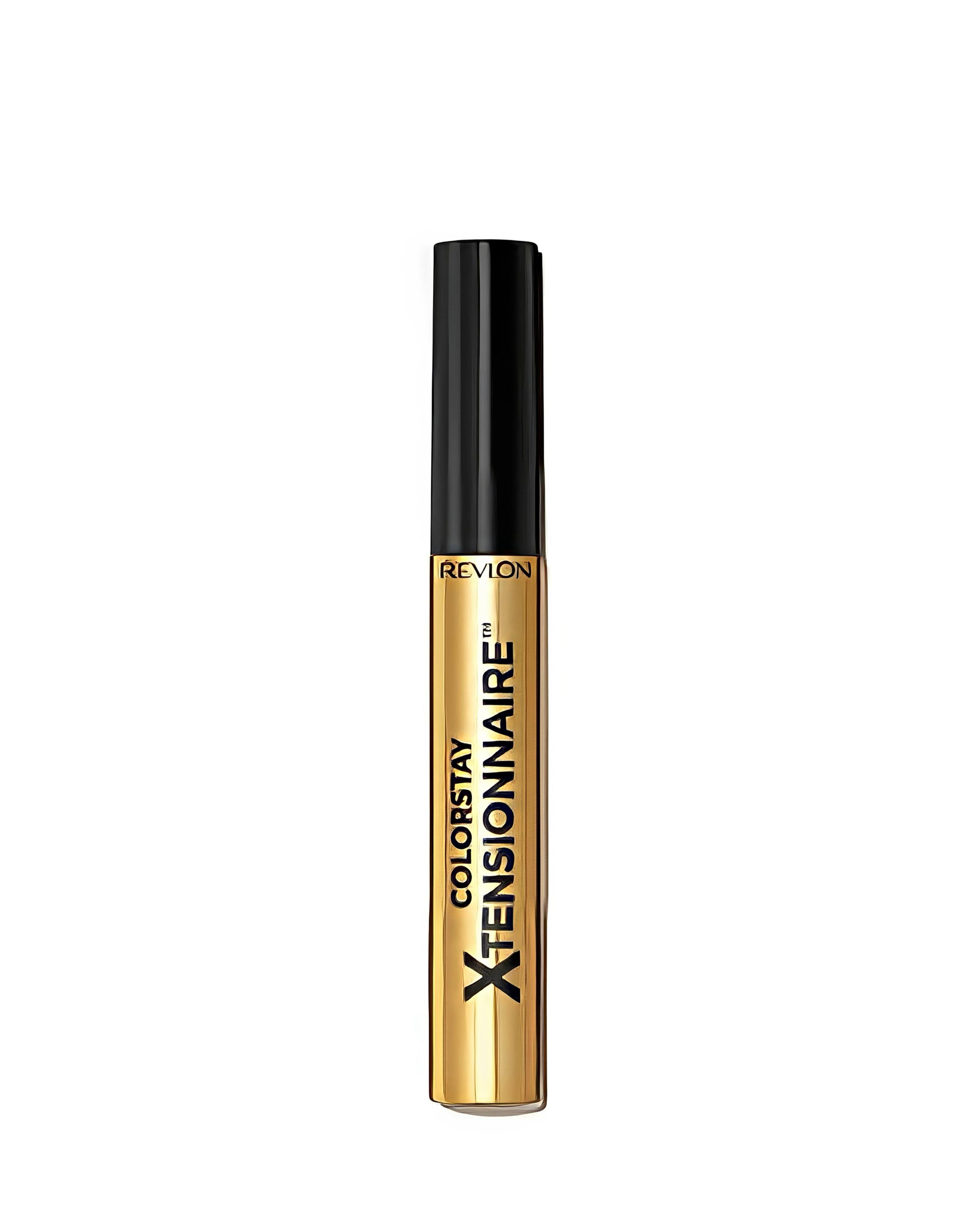 Revlon Colorstay Mascara
